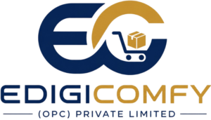 edigicomfy logo